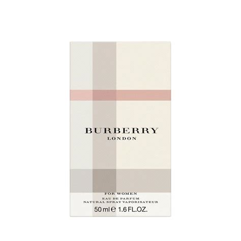 burberry london 50ml ceneo|burberry london perfume chemist warehouse.